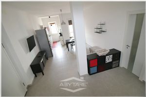 Torino San Salvario: Stanze Top per Studenti/Lavoratori! Metro a 2 Passi!