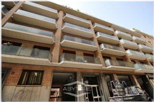 Torino San Salvario: Stanze Top per Studenti/Lavoratori! Metro a 2 Passi!