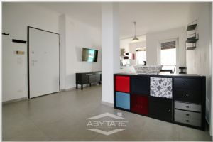 Torino San Salvario: Stanze Top per Studenti/Lavoratori! Metro a 2 Passi!