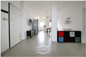 Torino San Salvario: Stanze Top per Studenti/Lavoratori! Metro a 2 Passi!