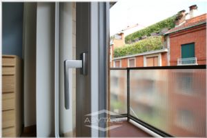 Torino San Salvario: Stanze Top per Studenti/Lavoratori! Metro a 2 Passi!