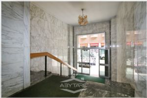Torino San Salvario: Stanze Top per Studenti/Lavoratori! Metro a 2 Passi!