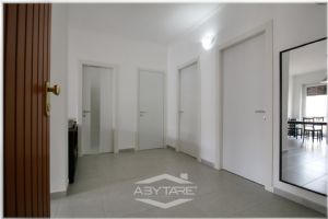 Torino San Salvario: Stanze Top per Studenti/Lavoratori! Metro a 2 Passi!