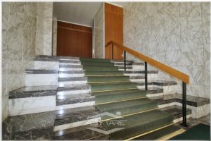 Torino San Salvario: Stanze Top per Studenti/Lavoratori! Metro a 2 Passi!