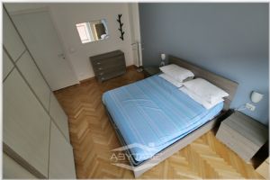 Torino San Salvario: Stanze Top per Studenti/Lavoratori! Metro a 2 Passi!