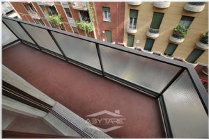 Torino San Salvario: Stanze Top per Studenti/Lavoratori! Metro a 2 Passi!