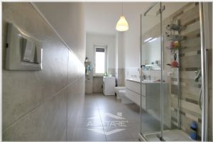 Torino San Salvario: Stanze Top per Studenti/Lavoratori! Metro a 2 Passi!