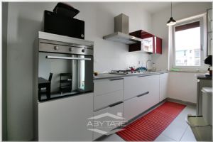 Torino San Salvario: Stanze Top per Studenti/Lavoratori! Metro a 2 Passi!