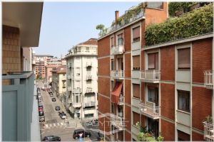 Torino San Salvario: Stanze Top per Studenti/Lavoratori! Metro a 2 Passi!