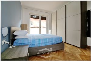 Torino San Salvario: Stanze Top per Studenti/Lavoratori! Metro a 2 Passi!