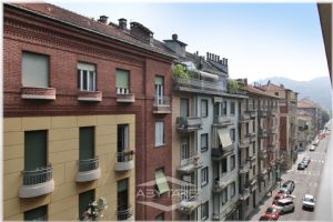 Torino San Salvario: Stanze Top per Studenti/Lavoratori! Metro a 2 Passi!