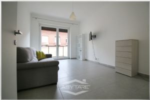Torino San Salvario: Stanze Top per Studenti/Lavoratori! Metro a 2 Passi!