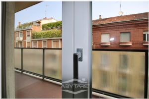 Torino San Salvario: Stanze Top per Studenti/Lavoratori! Metro a 2 Passi!