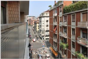 Torino San Salvario: Stanze Top per Studenti/Lavoratori! Metro a 2 Passi!
