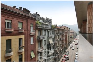 Torino San Salvario: Stanze Top per Studenti/Lavoratori! Metro a 2 Passi!