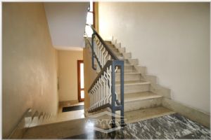Torino San Salvario: Stanze Top per Studenti/Lavoratori! Metro a 2 Passi!