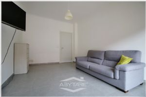 Torino San Salvario: Stanze Top per Studenti/Lavoratori! Metro a 2 Passi!