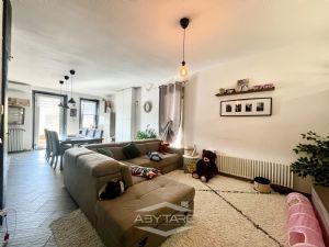 Bilocale Vendita Strada Torino 23, Moncalieri