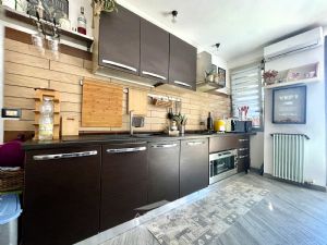 Bilocale Vendita Strada Torino 23, Moncalieri