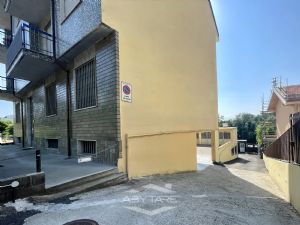 Bilocale Vendita Strada Torino 23, Moncalieri