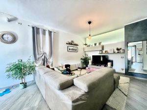 Bilocale Vendita Strada Torino 23, Moncalieri