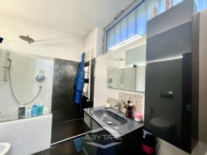 Bilocale Vendita Strada Torino 23, Moncalieri