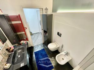 Bilocale Vendita Strada Torino 23, Moncalieri