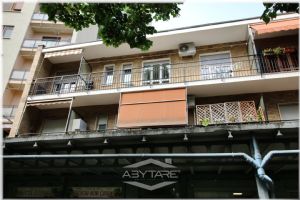 Torino Mirafiori: 3 locali Ristrutturato, Arredato e Chiavi in Mano!
