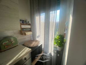 TORINO – CORSO TRAPANI 19 – A DUE PASSI DA PIAZZA RIVOLI E METROPOLITANA