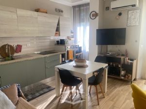TORINO – CORSO TRAPANI 19 – A DUE PASSI DA PIAZZA RIVOLI E METROPOLITANA