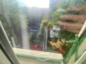 TORINO – CORSO TRAPANI 19 – A DUE PASSI DA PIAZZA RIVOLI E METROPOLITANA