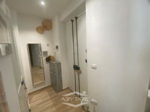 TORINO – CORSO TRAPANI 19 – A DUE PASSI DA PIAZZA RIVOLI E METROPOLITANA
