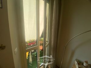 TORINO – CORSO TRAPANI 19 – A DUE PASSI DA PIAZZA RIVOLI E METROPOLITANA