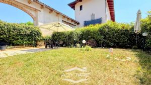 La tua casa da ABYTARE..
