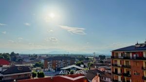 La tua casa da ABYTARE..
