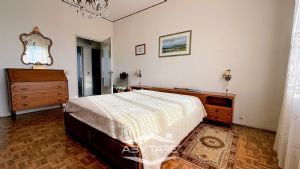 La tua casa da ABYTARE..

