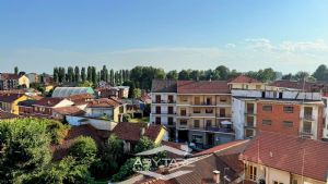 La tua casa da ABYTARE..
