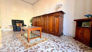 La tua casa da ABYTARE..
