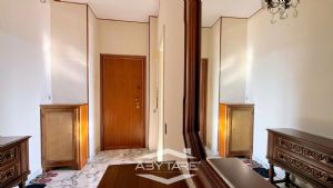 La tua casa da ABYTARE..
