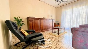 La tua casa da ABYTARE..
