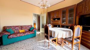 La tua casa da ABYTARE..
