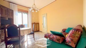 La tua casa da ABYTARE..
