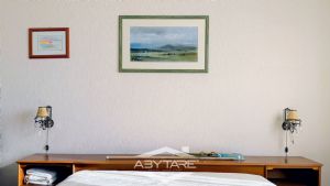 La tua casa da ABYTARE..
