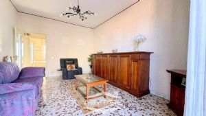 La tua casa da ABYTARE..
