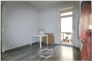 2 locali Vendesi Torino P.zza Guala ottimo investimento
