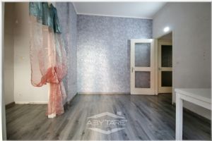 2 locali Vendesi Torino P.zza Guala ottimo investimento