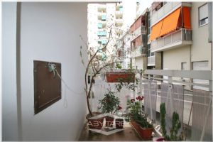 2 locali Vendesi Torino P.zza Guala ottimo investimento