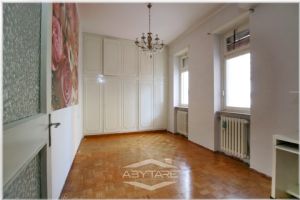 2 locali Vendesi Torino P.zza Guala ottimo investimento