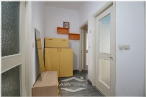 2 locali Vendesi Torino P.zza Guala ottimo investimento