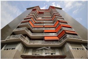 2 locali Vendesi Torino P.zza Guala ottimo investimento